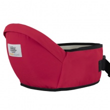 婴儿腰凳婴儿背带透气宝宝单腰凳多功能简易坐凳