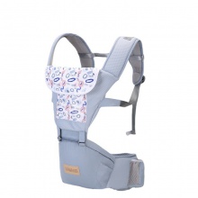 婴儿背带腰登抱娃神器母婴用品婴儿腰凳背带婴儿宝宝背带