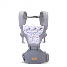 婴儿背带腰登抱娃神器母婴用品婴儿腰凳背带婴儿宝宝背带