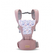 婴儿背带腰登抱娃神器母婴用品婴儿腰凳背带婴儿宝宝背带