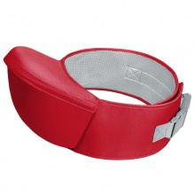 婴儿背带腰凳宝宝前抱式背小孩坐凳四季夏透气外出抱娃