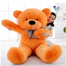大白熊 熊大号公仔熊猫大熊抱抱熊毛绒玩具熊儿童礼物送女