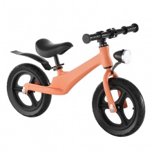 儿童平衡车无脚踏宝宝滑行车玩具自行单车学步滑行车12寸14寸