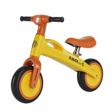 厂家供应儿童平衡车无脚踏1-6岁宝宝滑行车小孩滑行学步车