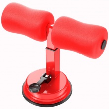 坦克轮健腹轮吸盘卷腹器仰卧起坐辅助器套装 腹肌轮瘦身运动套装