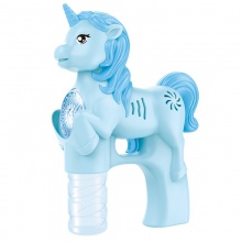 吹泡泡机儿童手持枪网红爆款2023新款全自动电动泡泡枪男女孩玩具