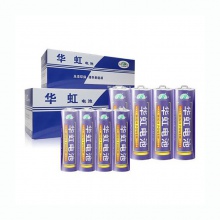 抖音同款会跑电动小猪创意发光音乐儿童玩具牵绳小猪夜市地摊货源