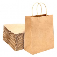 牛皮纸 白色单面大张牛皮纸卷鲜花礼品手提袋食品包装纸