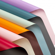 双色欧雅纸玩具包装纸包玩具纸diy玩具店材料礼物礼品玩具