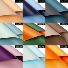 双色欧雅纸玩具包装纸包玩具纸diy玩具店材料礼物礼品玩具