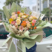 纯色欧雅纸玩具包装纸包玩具纸开业玩具礼品玩具材料韩 风初恋