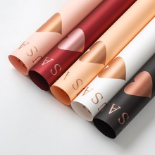 外贸产品玩具包装纸包玩具纸玩具店材料礼物礼品玩具店