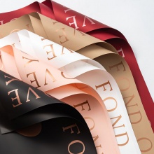 外贸产品玩具包装纸包玩具纸玩具店材料礼物礼品玩具店