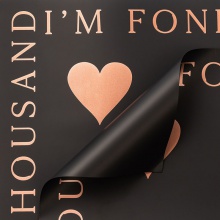 外贸产品玩具包装纸包玩具纸玩具店材料礼物礼品玩具店