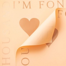 外贸产品玩具包装纸包玩具纸玩具店材料礼物礼品玩具店