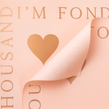 外贸产品玩具包装纸包玩具纸玩具店材料礼物礼品玩具店