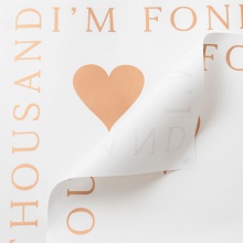 外贸产品玩具包装纸包玩具纸玩具店材料礼物礼品玩具店