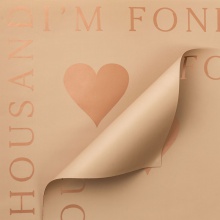 外贸产品玩具包装纸包玩具纸玩具店材料礼物礼品玩具店