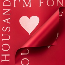 外贸产品玩具包装纸包玩具纸玩具店材料礼物礼品玩具店