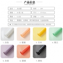 玩具包装纸 包玩具纸玩具店材料礼物礼品玩具店