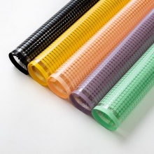 玩具包装纸 包玩具纸玩具店材料礼物礼品玩具店