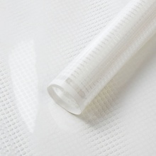 玩具包装纸 包玩具纸玩具店材料礼物礼品玩具店