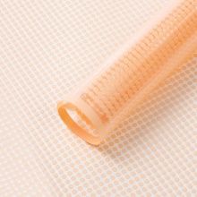 玩具包装纸 包玩具纸玩具店材料礼物礼品玩具店