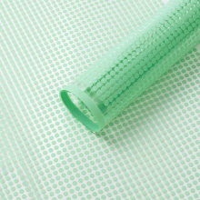 玩具包装纸 包玩具纸玩具店材料礼物礼品玩具店