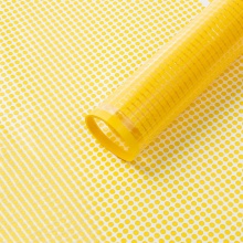 玩具包装纸 包玩具纸玩具店材料礼物礼品玩具店