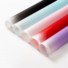 外贸亚马逊玩具包装纸 包玩具纸玩具店材料礼物礼品玩具店