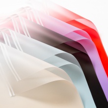 外贸亚马逊玩具包装纸 包玩具纸玩具店材料礼物礼品玩具店