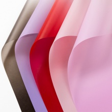 外贸亚马逊玩具包装纸 包玩具纸玩具店材料礼物礼品玩具店