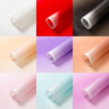 外贸亚马逊玩具包装纸 包玩具纸玩具店材料礼物礼品玩具店