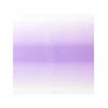 外贸亚马逊玩具包装纸 包玩具纸玩具店材料礼物礼品玩具店