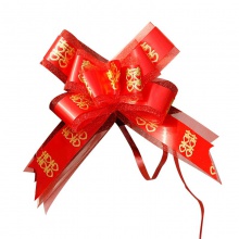 装饰拉花彩带彩条 童车玩具装饰彩带纸 拉花纸 童车装饰