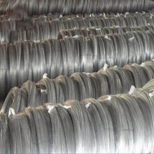 热镀锌钢丝 弹簧钢丝 葡萄架农业大棚钢丝 黑钢丝