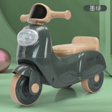 儿童滑行车溜溜车学步车1一3一6岁小孩扭扭车宝宝玩具礼物助步车