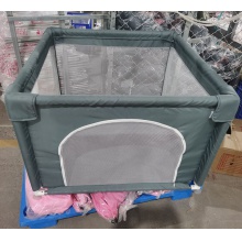 围栏帐篷 宝宝护栏 儿童游戏围栏 宝宝爬行垫 室内防护栏 玩戏围栏