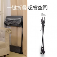 尿布台 婴儿护理台 按摩台婴儿床 婴儿床婴儿护理台