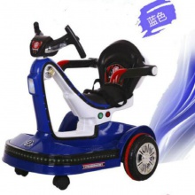 电动漂移车 玩具电动玩具智能平衡玩具车 漂移车