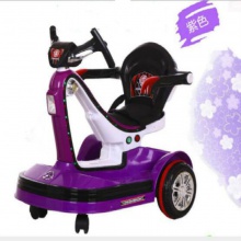 电动漂移车 玩具电动玩具智能平衡玩具车 漂移车