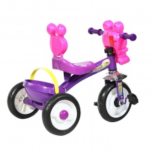 儿童新款三轮车童装婴儿三1-3岁儿童新款三轮车童装婴儿三轮车/简约设计的婴儿三轮车轮车/简约设计的婴儿三轮车