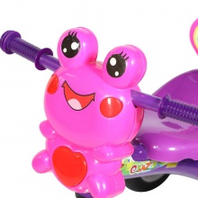 儿童新款三轮车童装婴儿三1-3岁儿童新款三轮车童装婴儿三轮车/简约设计的婴儿三轮车轮车/简约设计的婴儿三轮车