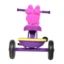 儿童新款三轮车童装婴儿三1-3岁儿童新款三轮车童装婴儿三轮车/简约设计的婴儿三轮车轮车/简约设计的婴儿三轮车