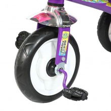 儿童新款三轮车童装婴儿三1-3岁儿童新款三轮车童装婴儿三轮车/简约设计的婴儿三轮车轮车/简约设计的婴儿三轮车