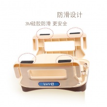 儿童马桶便盆坐便器男宝宝1到5岁男女宝宝幼儿移动坐便器