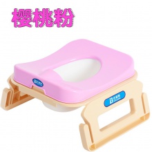 儿童马桶便盆坐便器男宝宝1到5岁男女宝宝幼儿移动坐便器