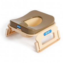 儿童马桶便盆坐便器男宝宝1到5岁男女宝宝幼儿移动坐便器