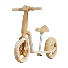 儿童平衡车无脚踏1-3-5岁宝宝滑行车玩具车单车学步滑步车厂家