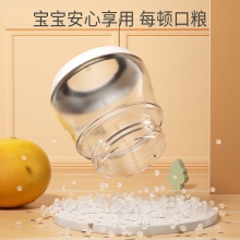 手动吸奶器大吸力吸乳器母婴抽乳器产后催乳挤奶器